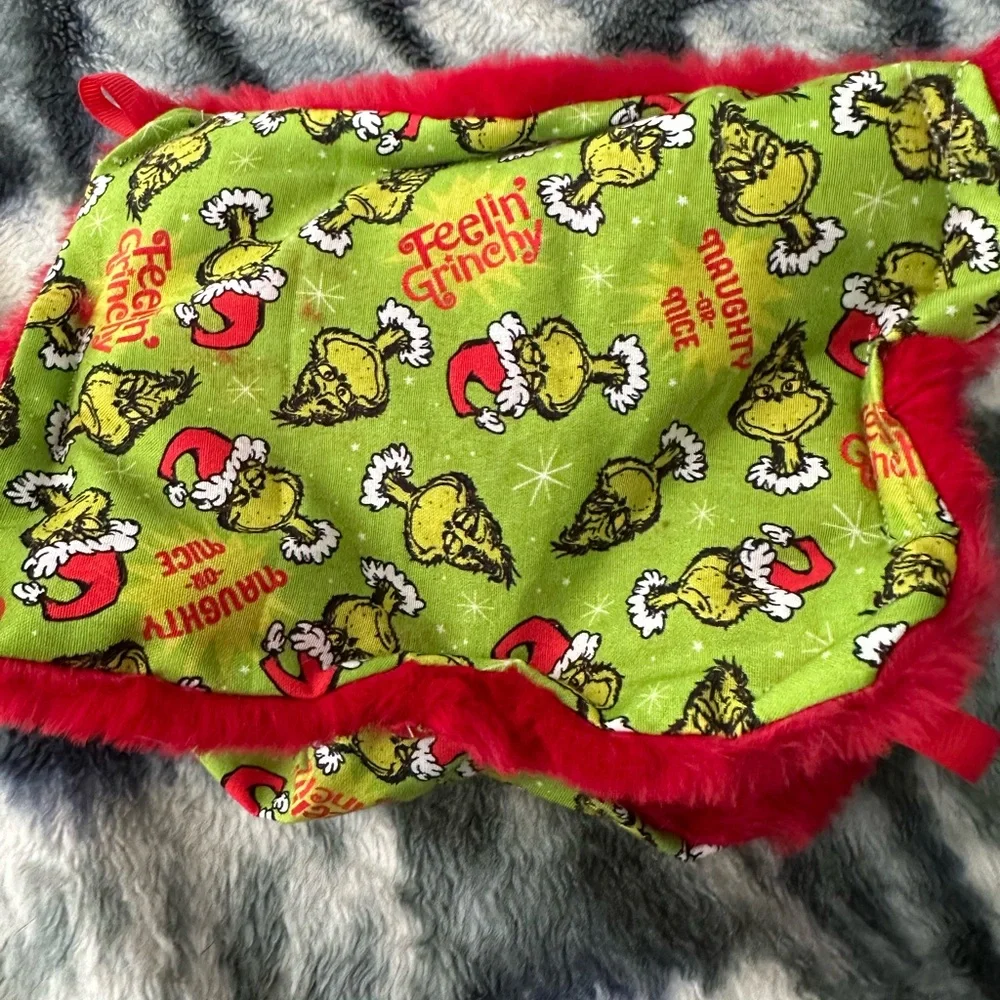 N/A cute handmade